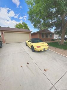 1057 Ponderosa Circle