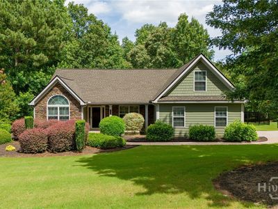 127 Bordeaux Lane