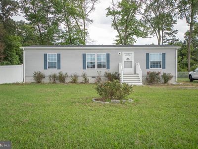 6770 Delmar Rd