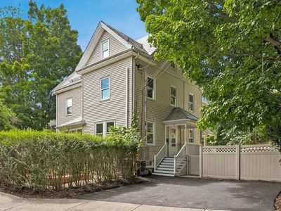97 Melendy Ave Unit 97