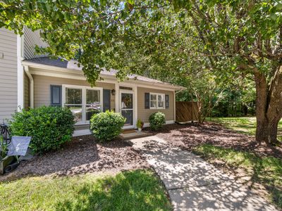 66 Forest Oaks Dr