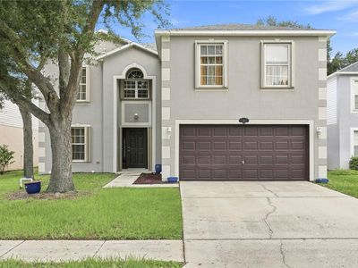 511 TORTUGA WAY