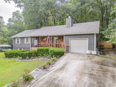 4424 Trailwood Dr