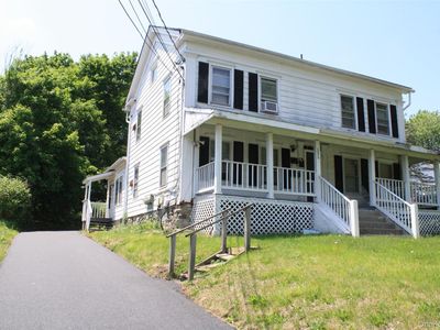 Property at 1773 Route 6, Carmel, NY