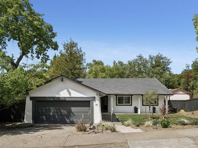 70 Santa Maria Drive