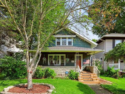 934 Lincolnway E