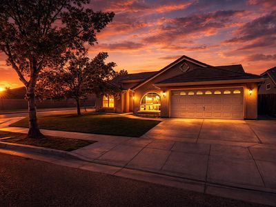 529 Fairmont Dr