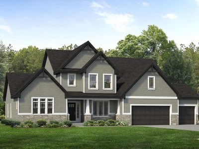 66 Valor Way