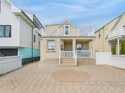 Property at 2064 Atlantic Boulevard, Atlantic Beach, NY