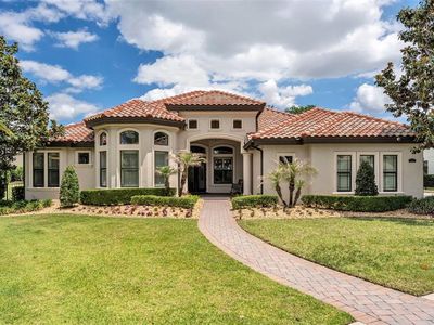 6538 Eagle View Loop