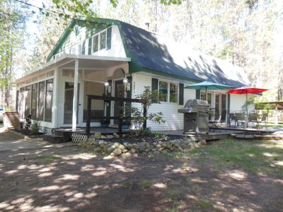 5871 Edith Schneider Rd