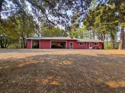 179 Elams Ranch Rd