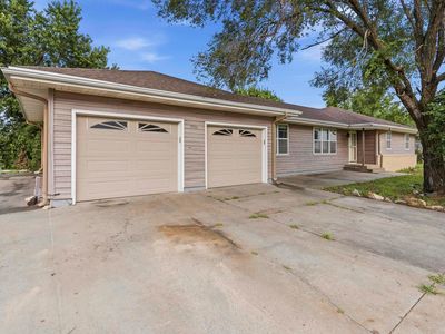 Property at 7716 Canyon Rd, Junction City, KS