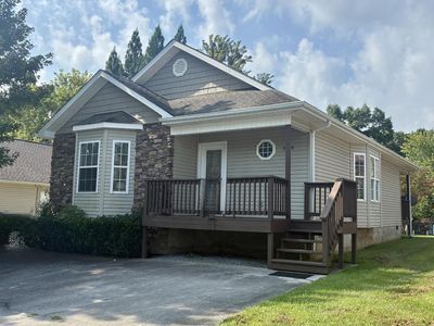 Property at 2708 Cobblestone Dr, Pigeon Forge, TN