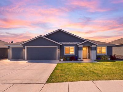 4422 Kitimat Ln