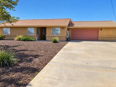 12120 Cordero Rd