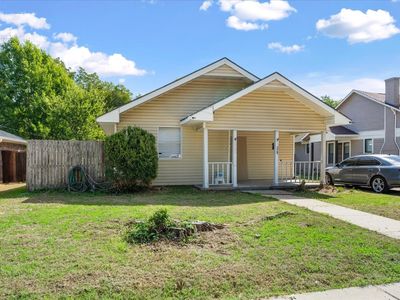 Property image 3