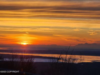 Property at L5a B3 Jamie Dr, Eagle River, AK