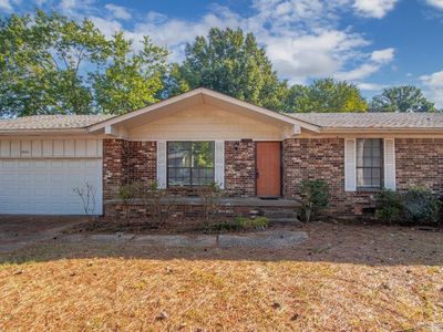 1806 Madden Rd