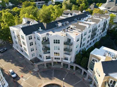 1616 S Harbor Way Unit 502