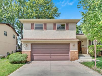 5297 Sandalwood Ct