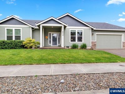 6058 NE Chandra Ct
