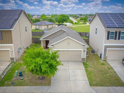 109 Rainey Dr