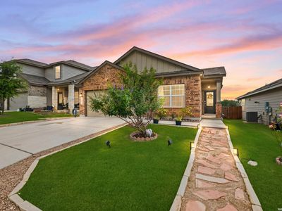 31597 Untrodden Way