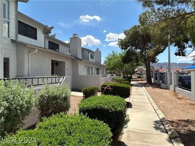 1629 Justin Ct #1629