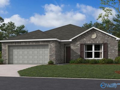 Fenway Olde Savannah Way