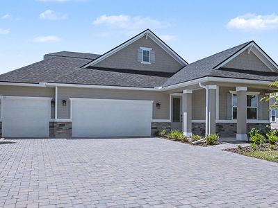 111 Adalyn Ave