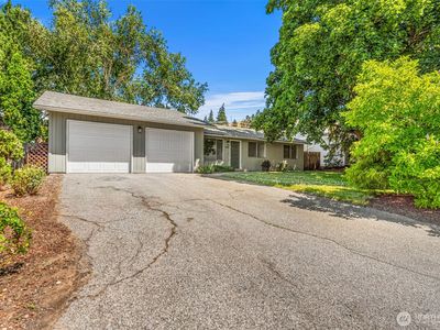 1313 Bel Air Drive