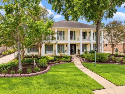 4127 Manorfield Dr