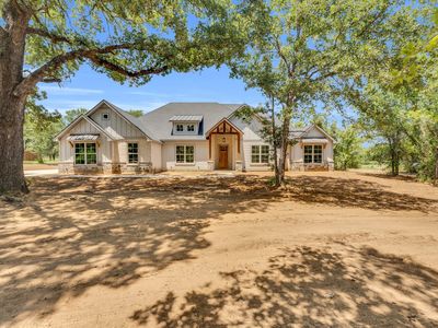 3875 County Road 1100