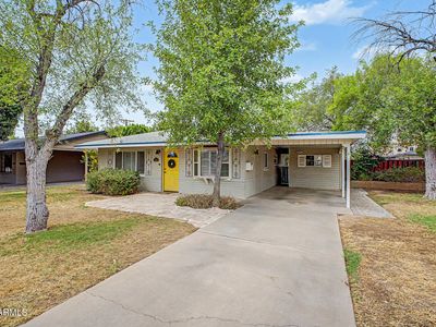 4524 N 24TH Place