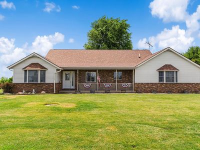 9536 S Us Highway 231