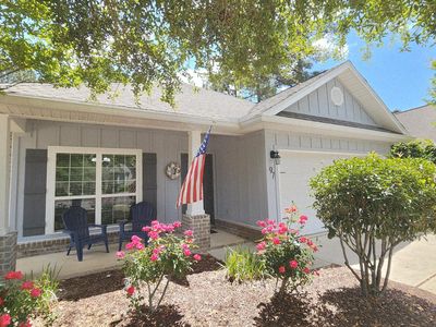 97 Dickens Dr