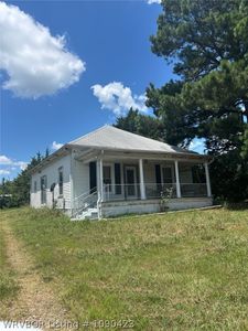 24816 Calhoun Rd