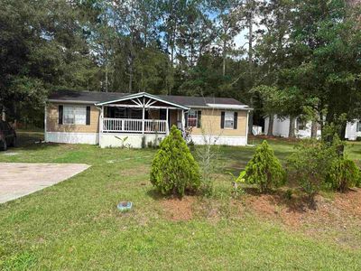 7365 Wagon Trail Ln