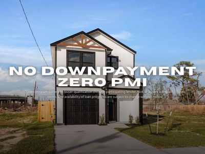 7101 Weyburn St #C
