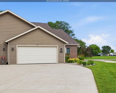 300 Prairie Bluff Dr