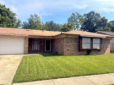 6480 Joy Dr