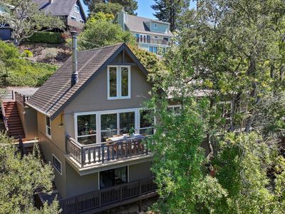 357 Dolan Avenue