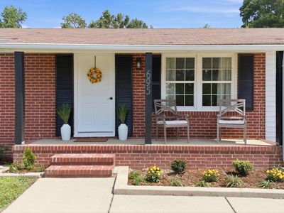 Property at 695 Old Route 22 Rd, Kenly, NC