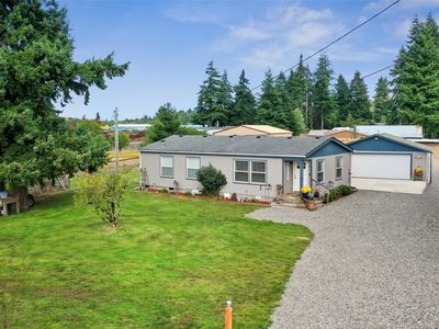 18018 SW Guava Street