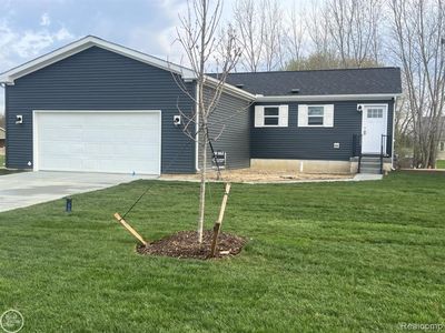 4231 Sugar Maple Run