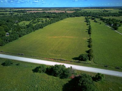 18-000 Kiowa Rd