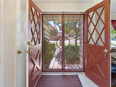 Property at 8101 Donnawood Way, Orangevale, CA