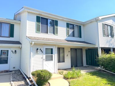 Property at 485 Harrison Ct, Vernon Hills, IL