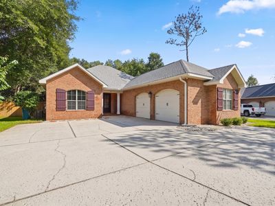 102 Black Bear Cir